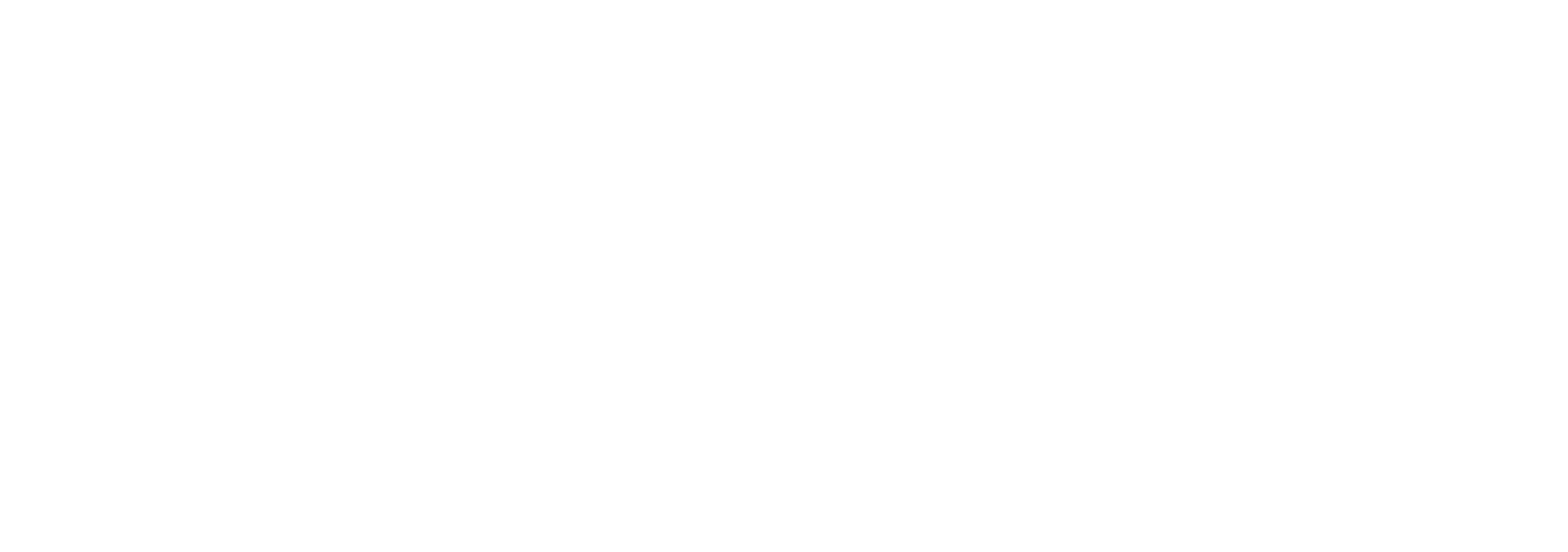 Langkah Membumi Festival